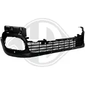 Diederichs 4014753 Bumper