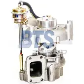 BTS Turbo T911444BL Turbocharger