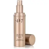 Minus 417 Time-Control Active Serum 30 ml