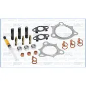 Ajusa JTC11543 Turbocharger, montageset