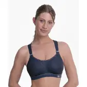 Anita since 1886 - Dynamix Star Sport BH – Blue Iris - 75C