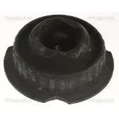 TRISCAN 8500 29949 Veerpootlager