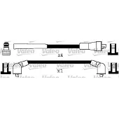 Valeo 346365 Bougiekabels