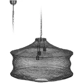 Loberon Hanglamp Valerique