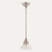 Loberon Hanglamp Montélie
