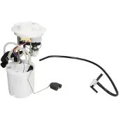 HÜCO 133361 Brandstofpomp