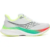 Saucony Endorphin Speed 5 | 45 | Heren
