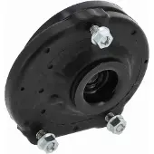 VAICO V24-9655 Veerpootlager