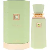 French Avenue - Luscious - EDP 100ML