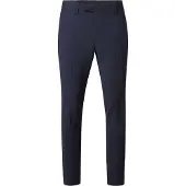 Pierre Cardin Mix & match trousers