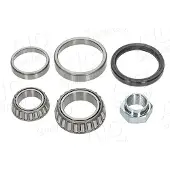 AIC 73296 Wiellagerset