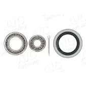 AIC 73028 Wiellagerset