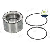 AIC 73246 Wiellagerset