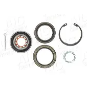 AIC 72889 Wiellagerset