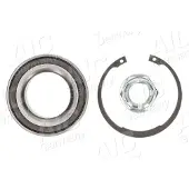 AIC 72975 Wiellagerset
