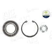 AIC 73262 Wiellagerset