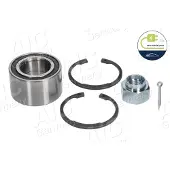 AIC 59625 Wiellagerset