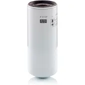 MANN-FILTER W 11 022 Oliefilter