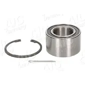 AIC 73147 Wiellagerset