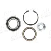 AIC 73136 Wiellagerset