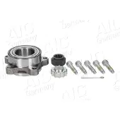 AIC 73163 Wiellagerset