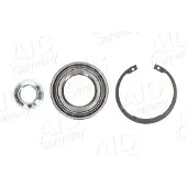 AIC 73135 Wiellagerset