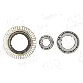 AIC 73092 Wiellagerset
