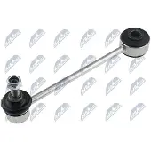 NTY ZLT-WW-011 Stabilisatorstang