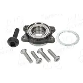 AIC 73347 Wiellagerset