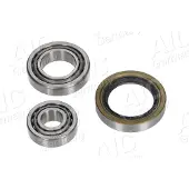 AIC 57653 Wiellagerset