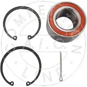 AIC 59619 Wiellagerset