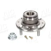 AIC 73076 Wiellagerset
