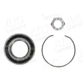 AIC 73280 Wiellagerset