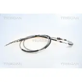 TRISCAN 8140 16143 Handremkabel