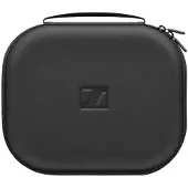 Sennheiser HD 490 PRO Case