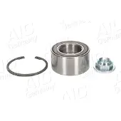 AIC 73174 Wiellagerset