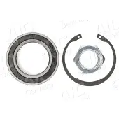 AIC 73119 Wiellagerset