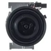 MAHLE ORIGINAL ACP 1670 000P Aircopomp