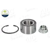 AIC 73267 Wiellagerset