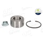 AIC 73338 Wiellagerset