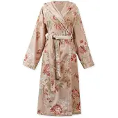 Pip studio Badjas Secret Garden Khaki-XL