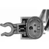 VEMO V30-72-0292 Wielsnelheidssensor (ABS)