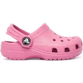 Crocs Klompen Classic Clog T kind 25 / 26