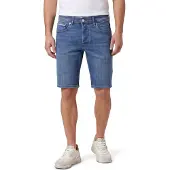 Replay Grover korte broek