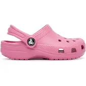 Crocs Classic Kids Klompen