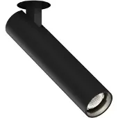 Wever & Ducre - Match Trimless RCS 1.0 LED Spot
