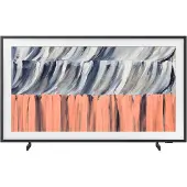 Samsung QLED TV The Frame TQ43LS03HE 43" 4K UHD 2026