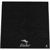 Creality Ender 3 Neo Silicon Carbide Build Plate 235x235mm