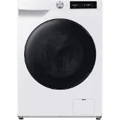 Samsung WD10HG6U94BEU3 AI Wash - 10/6 kg