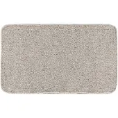 Casilin Montana Badmat Taupe - 60 x 100 cm
